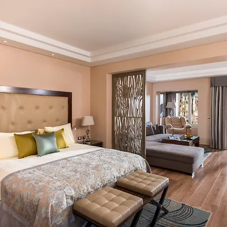 Rixos Premium Seagate - Free Jennifer Lopez Concert Access July 4Th & 2 Kids Free Hotel Sharm el-Sheikh Exterior photo Suite