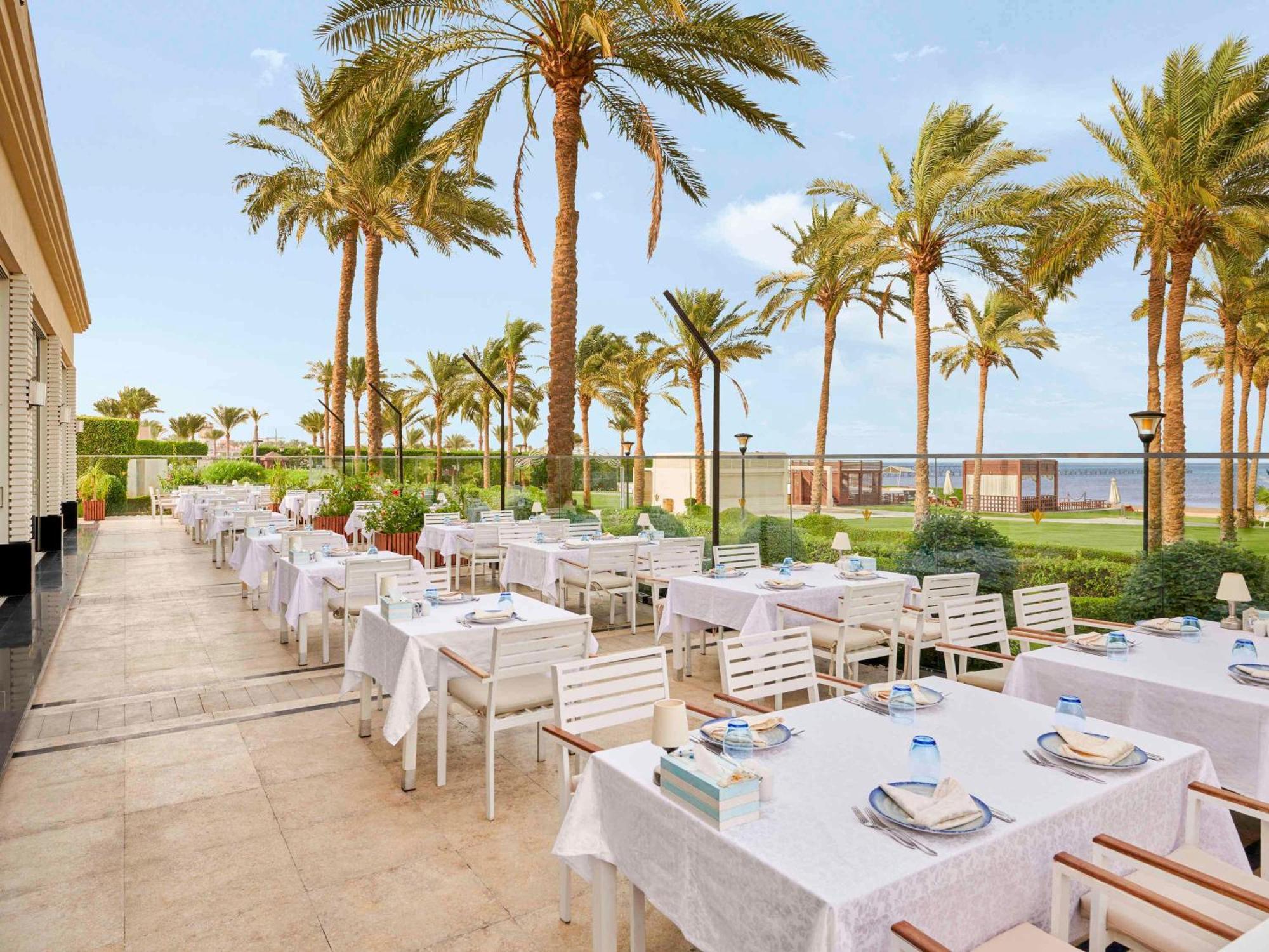 Rixos Premium Seagate - Free Jennifer Lopez Concert Access July 4th & 2 Kids Free Resort 5*