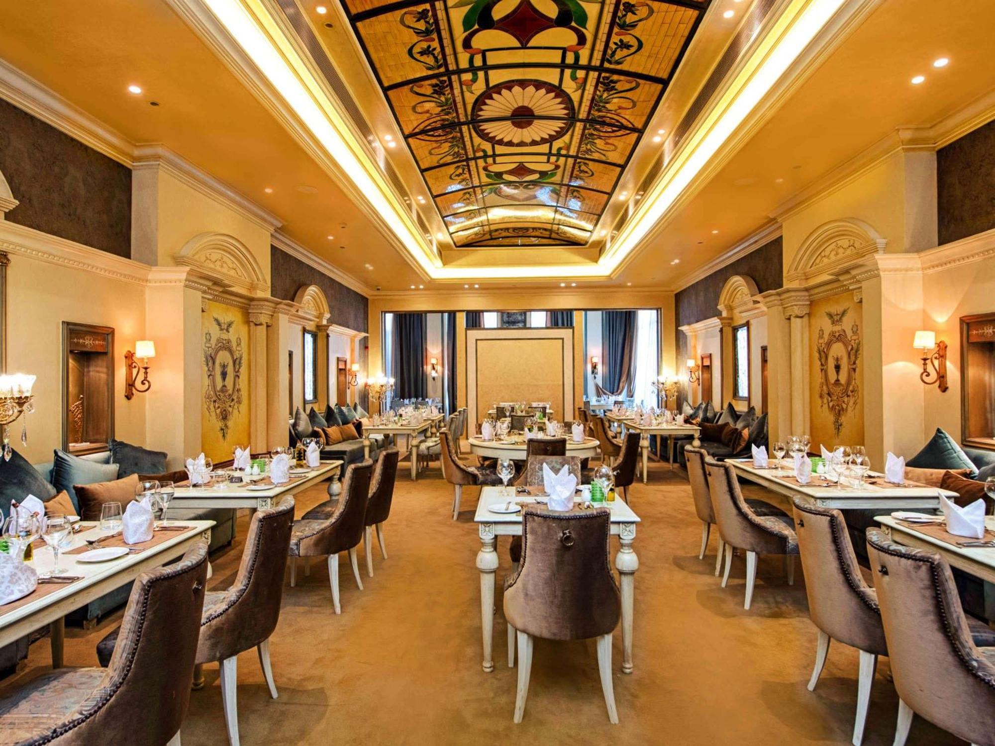 Resort Rixos Premium Seagate - Free Jennifer Lopez Concert Access July 4th & 2 Kids Free 5*