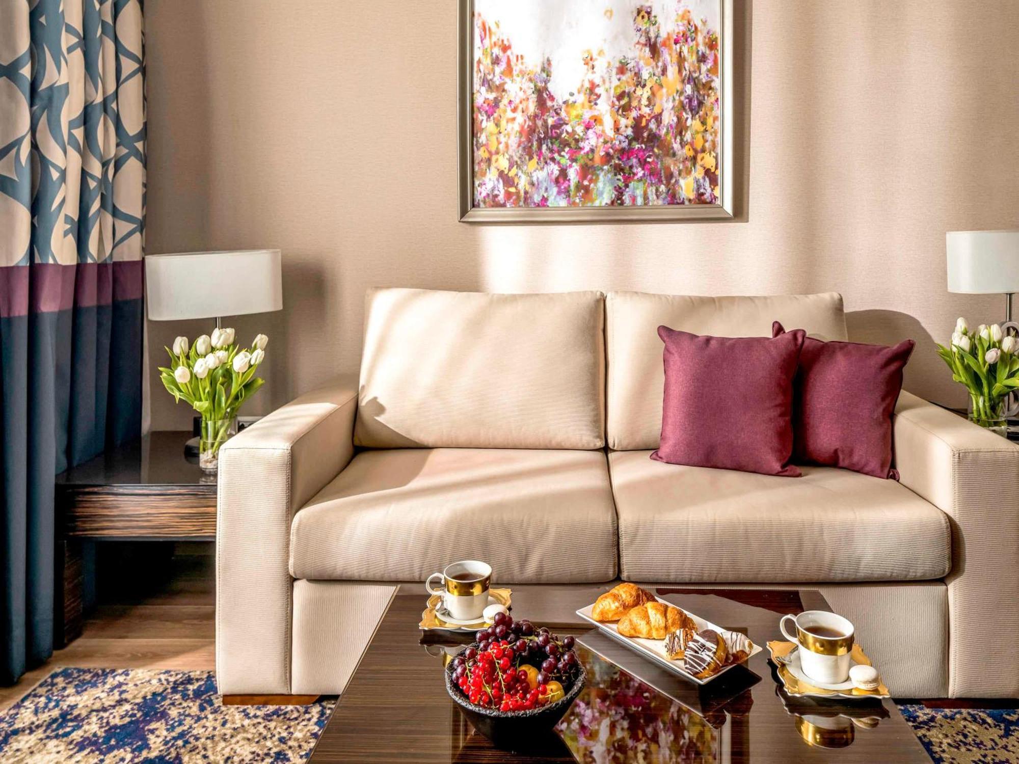 Resort Rixos Premium Seagate - Free Jennifer Lopez Concert Access July 4th & 2 Kids Free