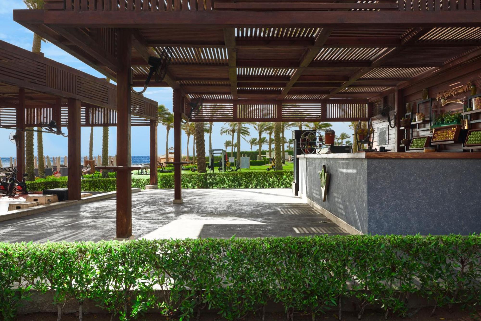 Rixos Premium Seagate - Free Jennifer Lopez Concert Access July 4th & 2 Kids Free Resort 5*