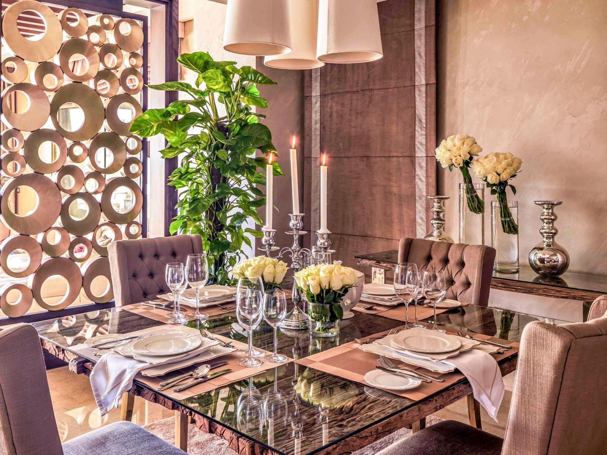 Rixos Premium Seagate - Free Jennifer Lopez Concert Access July 4th & 2 Kids Free